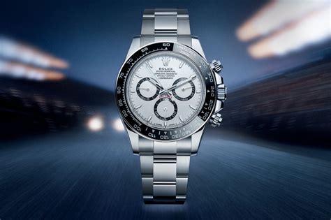 rolex daytona plat|rolex daytona new model 2023.